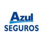 Azul Seguros Seguros onine Seguros Macapa Amapa