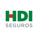 HDI Seguros Seguros Online Seguros em Macapa Seguros no Amapa