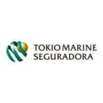 Tokio Marine Seguradora Seguro em Macapa Seguro de veiculo em Amapa Seguro online