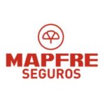 MapFre Seguros Seguros automóveis SEguros de carro barato Melhores seguros de carro