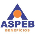 Setor Norte Seguros (6)