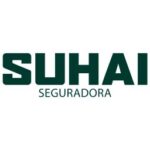 Suhai seguradora