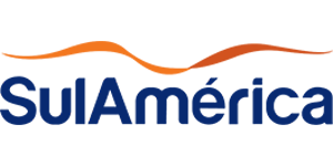 logo-sulamerica-825_1.png