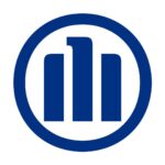 Allianz