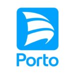 Lova Logo Porto