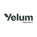 Yelum-qpi5pru1lf5a48x4on11hpaj275p69nesnqz5cw7hc